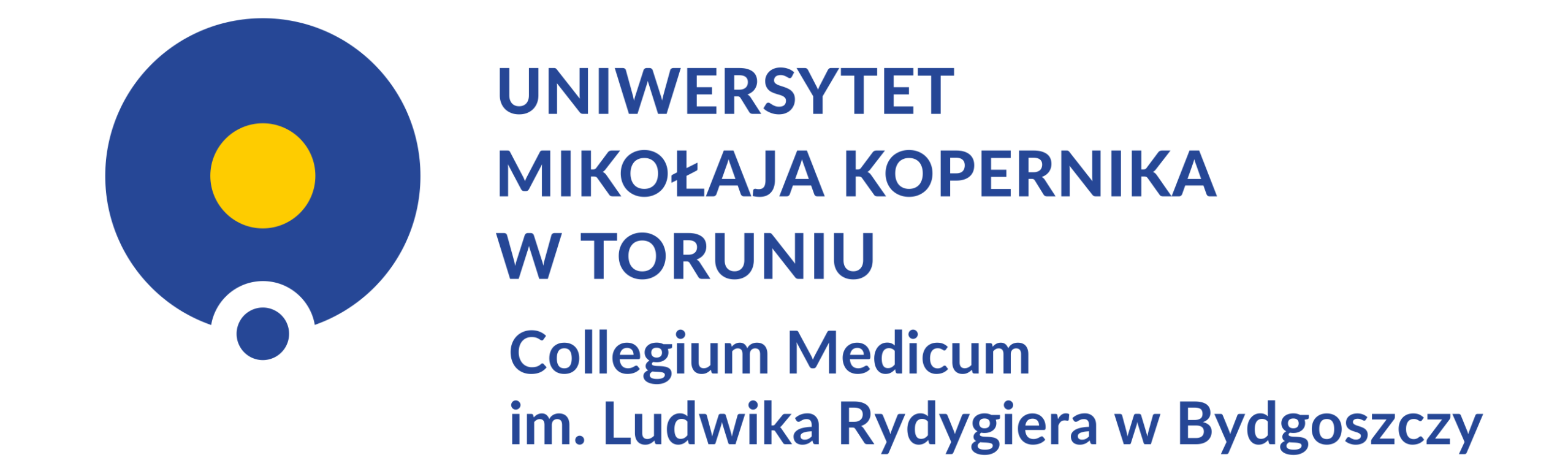 Katedry Biochemii Klinicznej